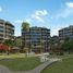 2 Bedroom Apartment for sale at The City, New Capital Compounds