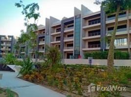 2 Bedroom Apartment for sale at Midtown Condo, New Capital Compounds