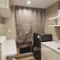 1 Bedroom Condo for rent at The Trust Residence Ratchada-Rama 3, Chong Nonsi, Yan Nawa, Bangkok, Thailand