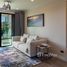 2 спален Квартира в аренду в Natura Green Residence, Chang Phueak