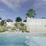 3 Habitación Villa en venta en Indonesia, Kuta, Badung, Bali, Indonesia