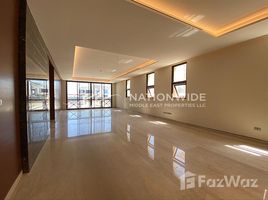 7 chambre Villa à vendre à HIDD Al Saadiyat., Saadiyat Island