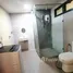 1 Bedroom Condo for rent at Au House, Kuching, Kuching, Sarawak