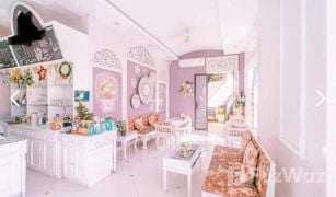 4 Bedrooms Hotel for sale in Hai Ya, Chiang Mai 