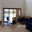 3 Habitación Villa en alquiler en Marrakech Tensift Al Haouz, Na Annakhil, Marrakech, Marrakech Tensift Al Haouz