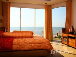 2 спален Кондо на продажу в Paradise Ocean View, Банг Ламунг