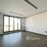在West Village出售的5 卧室 屋, Al Furjan