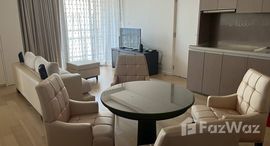 ยูนิตที่เหลืออยู่ในโครงการ โหมด สุขุมวิท 61