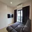 1 Bedroom Condo for rent at Na Reva Charoennakhon, Samre, Thon Buri, Bangkok, Thailand