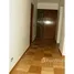 4 Bedroom Apartment for rent at Vitacura, Santiago