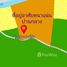  Terrain for sale in Thaïlande, Mueang Mai, Amphawa, Samut Songkhram, Thaïlande