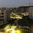 3 Bedroom Apartment for rent at Cairo Festival City, North Investors Area