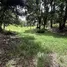  Terreno (Parcela) en venta en San José, Dota, San José