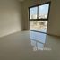 3 Bedroom Villa for sale at Al Zahia 4, Al Zahia