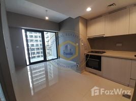 1 Bedroom Apartment for sale at Zada Tower, Churchill Towers