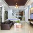 Villa 6 chambre à louer à Hoa Quy, Da Nang, Hoa Quy