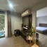 1 Bedroom Condo for rent at Ideo Mobi Sukhumvit 40, Phra Khanong