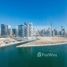 3 спален Квартира на продажу в West Wharf, Business Bay