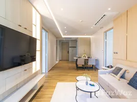 2 Bedroom Condo for rent at Bearing Residence, Bang Na
