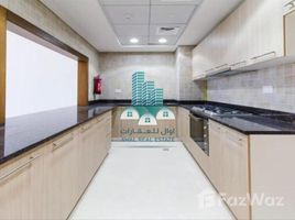 2 спален Квартира на продажу в Ansam 2, Yas Acres