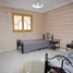 6 غرفة نوم فيلا for rent in Marrakech - Tensift - Al Haouz, NA (Menara Gueliz), مراكش, Marrakech - Tensift - Al Haouz