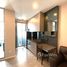 1 Bedroom Condo for sale at The Room Sukhumvit 69, Phra Khanong Nuea