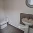 259 平米 Office for rent in FazWaz.cn, San Jose, San Jose, 哥斯达黎加