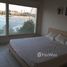 5 Bedroom Villa for rent at Marina 5, Marina, Al Alamein, North Coast