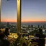 Once Pattaya Condominium에서 임대할 1 침실 콘도, Na Kluea