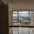 1 Schlafzimmer Appartement zu verkaufen im Mata Redonda, San Jose, San Jose
