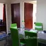 3 chambre Appartement à vendre à Appartement en vente situé à a quartier Dakhla., Na Agadir