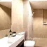 2 Habitación Departamento en venta en G Haus Condo, Samrong Nuea, Mueang Samut Prakan, Samut Prakan