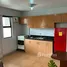 Condominium Studio à vendre à Rosewood Pointe, Taguig City
