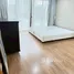 3 Bedroom Condo for sale at Baan Prompong, Khlong Tan Nuea, Watthana, Bangkok