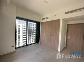 2 Bedroom Apartment for sale at Azizi Riviera 25, Azizi Riviera