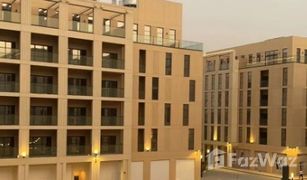 3 Bedrooms Apartment for sale in Al Zahia, Sharjah Al Mamsha