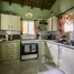 3 침실 주택을(를) FazWaz.co.kr에서 판매합니다., 소수아, 푸에르토 플라 타, 도미니카 공화국