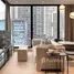 2 Bedroom Condo for rent at Ashton Asoke - Rama 9, Din Daeng, Din Daeng