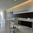 4 Habitación Departamento en venta en Sathorn Prime Residence, Thung Wat Don, Sathon, Bangkok