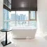 3 Bedroom Apartment for rent at S59 Executive, Khlong Tan Nuea