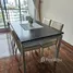 1 Bedroom Condo for sale at SV City Rama 3, Bang Phongphang, Yan Nawa