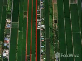 ขายที่ดิน ใน บึงบอน, ปทุมธานี, บึงบอน