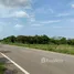  Land for sale in Sattahip, Chon Buri, Bang Sare, Sattahip