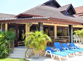 5 Bedroom Villa for rent in Phuket, Thailand, Rawai, Phuket Town, Phuket, Thailand