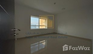 2 Schlafzimmern Appartement zu verkaufen in Al Soor, Sharjah Al Majaz 2