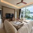 3 Bedroom House for rent at The Ozone Campus Villa, Thep Krasattri