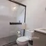 1 Bedroom Apartment for sale at Curridabat, Curridabat
