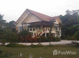 5 Bedroom House for sale in Mueang Chiang Rai, Chiang Rai, Mae Kon, Mueang Chiang Rai