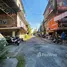  Land for sale in Samrong Tai, Samut Prakan, Samrong Tai, Phra Pradaeng, Samut Prakan