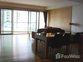 2 Bedroom Condo for rent at The Lakes, Khlong Toei